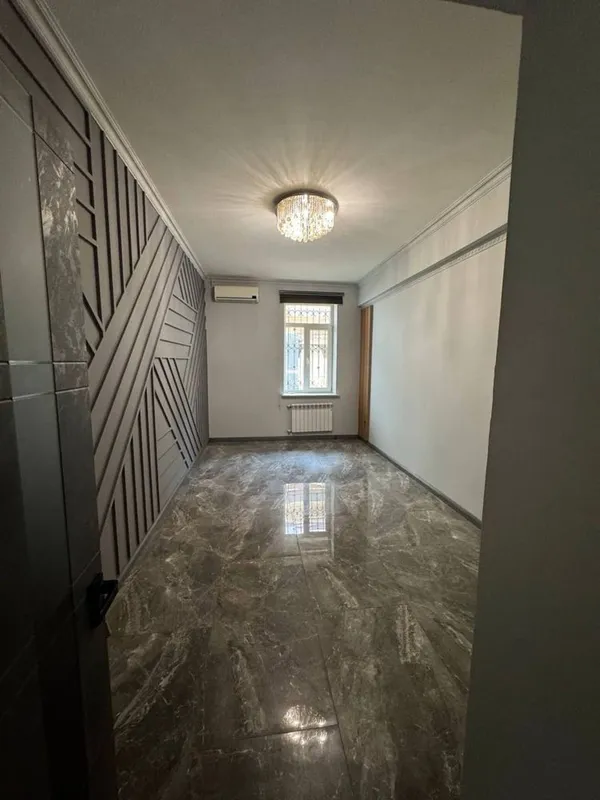 Яккасарай | Ракат - Сдается в аренду помещение/Евро офис 90м2 — фото 4