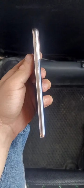 Telifon 4