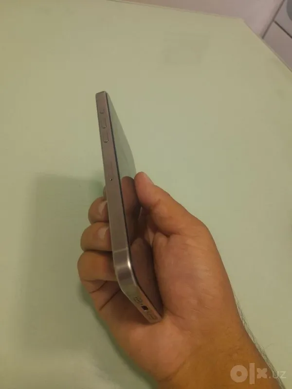 Iphone 15 pro max 2 Iphone 15 pro max 2
