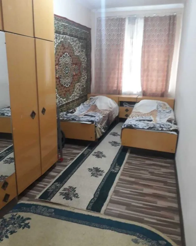 Максим горький 2/2/4