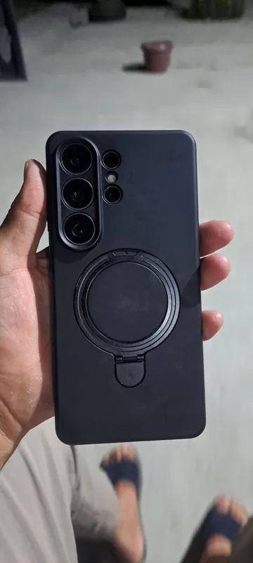 S 26 Ultra, идеальное состояние, для тех, кто реально покупает 1 S 26 Ultra, идеальное состояние, для тех, кто реально покупает 1