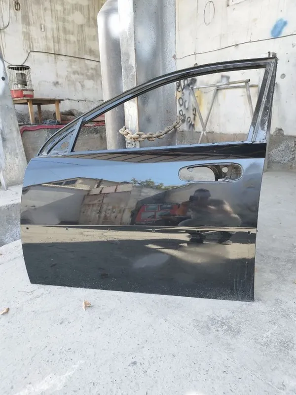 Auto kuzov detallar 6 Auto kuzov detallar 6