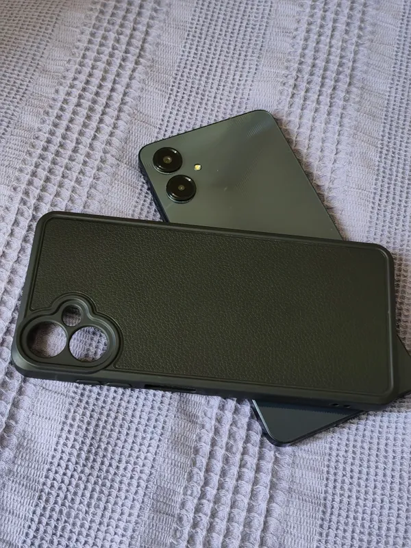 Samsung Galaxy A06 ideal 3
