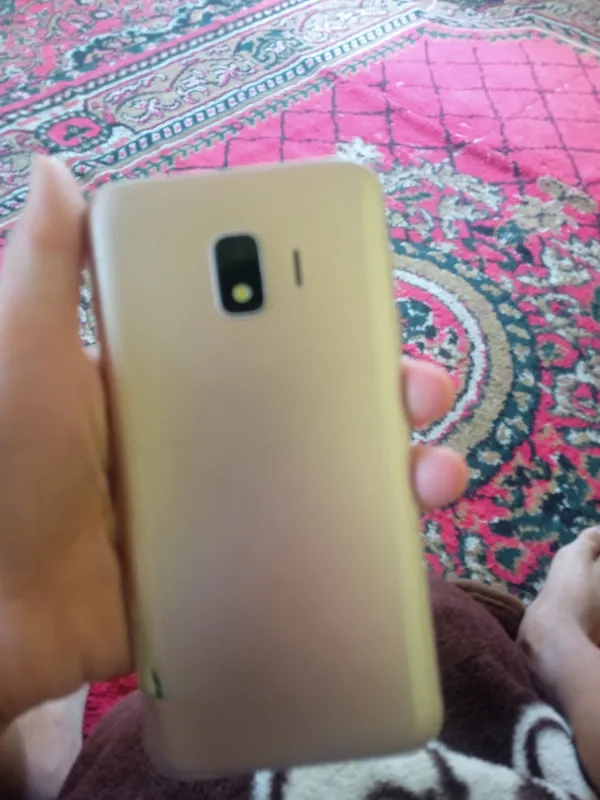 samsung 3