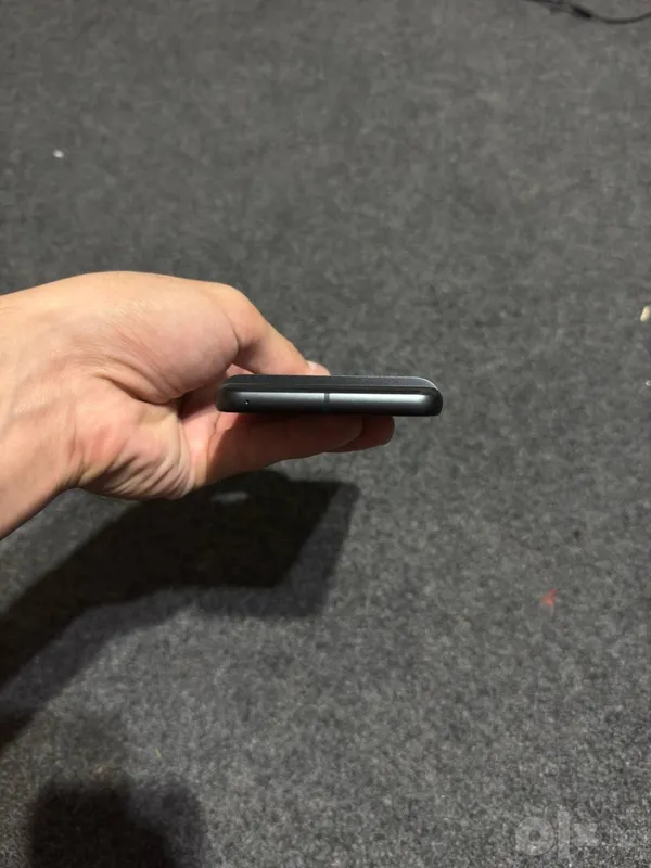 Google Pixel 8 8/128 7 Google Pixel 8 8/128 7