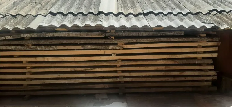 стройматериалы для дома. — фото 2