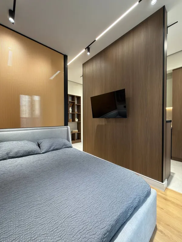 30 m² 1 xonali kvartira sotiladi, Mirobod tumani · ID 7042 6 30 m² 1 xonali kvartira sotiladi, Mirobod tumani · ID 7042 6