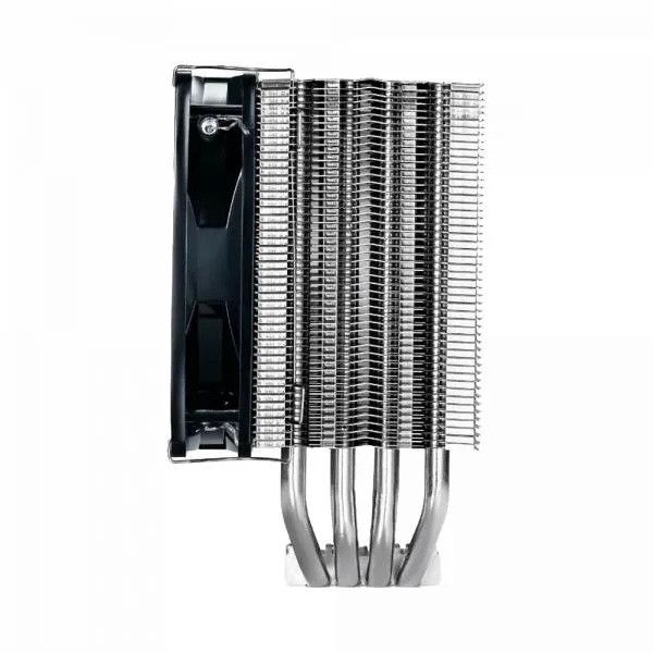 Кулер Deepcool Ice Blade Pro V2.0 — фото 1