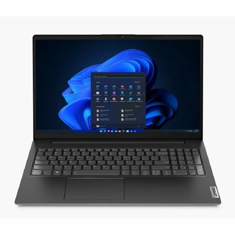 Lenovo V15 Laptop