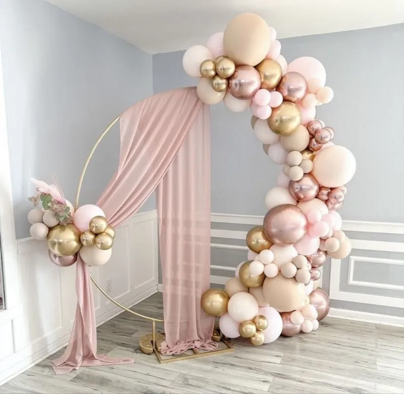 Decor , Afarmleniya hizmati , Оформление — фото 4