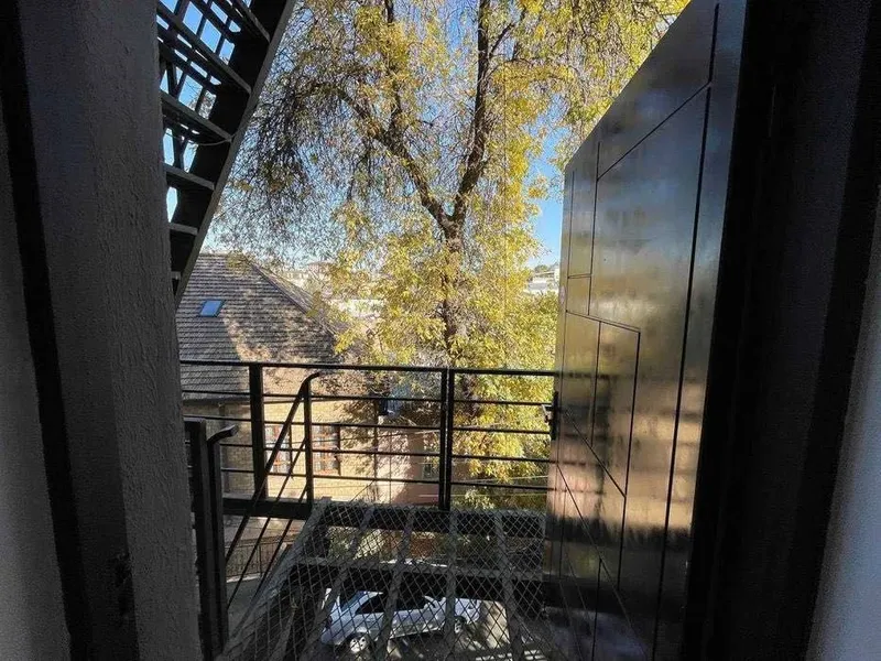 Аренда офис метро Минор 250м2 — фото 3