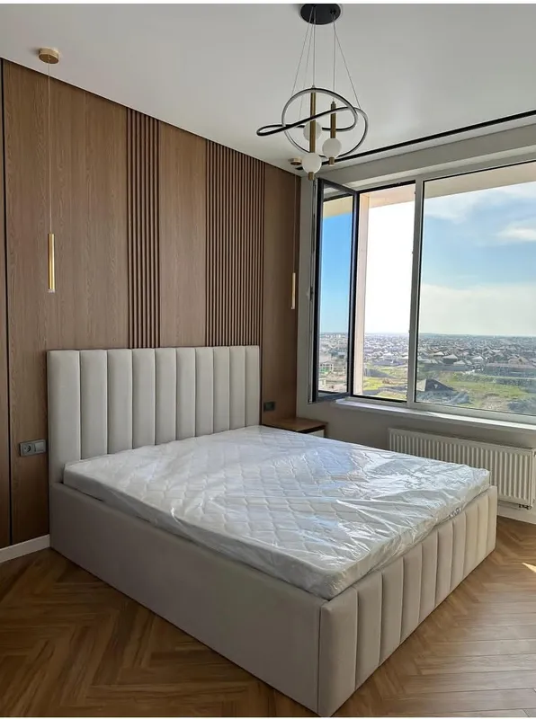 Кухиний Мебел на заказ. — фото 6