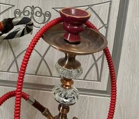 Продается шахта и колба — фото 2