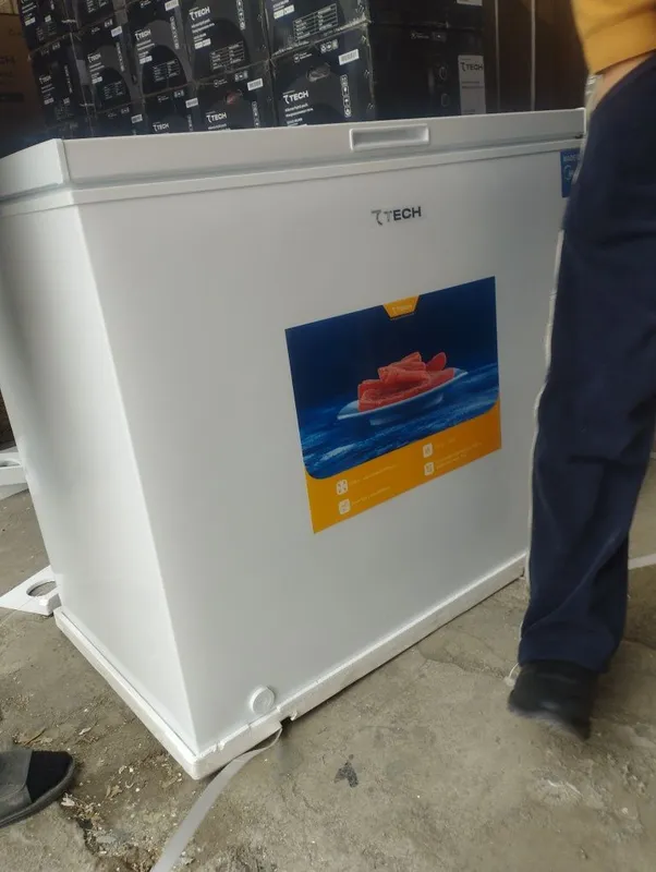 Marazilka seventech250 2 Marazilka seventech250 2