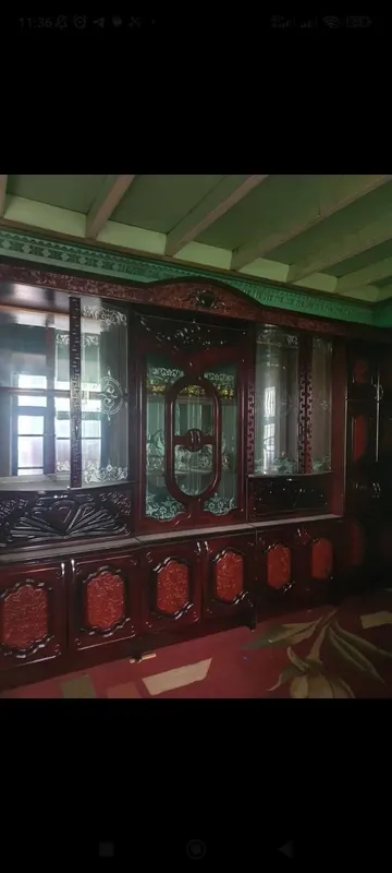 серавант мебел серавант мебел