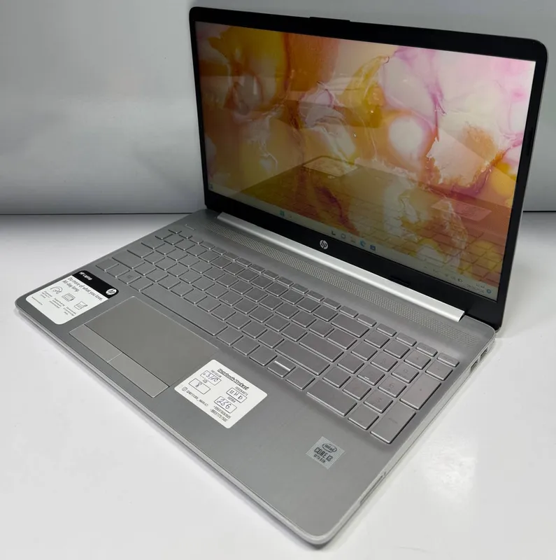Ноутбук HP 2 Ноутбук HP 2