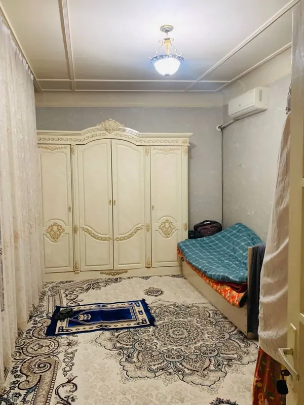 Yashnobod tuman, Gözal mahallani boshida uy sotiladi! — фото 4