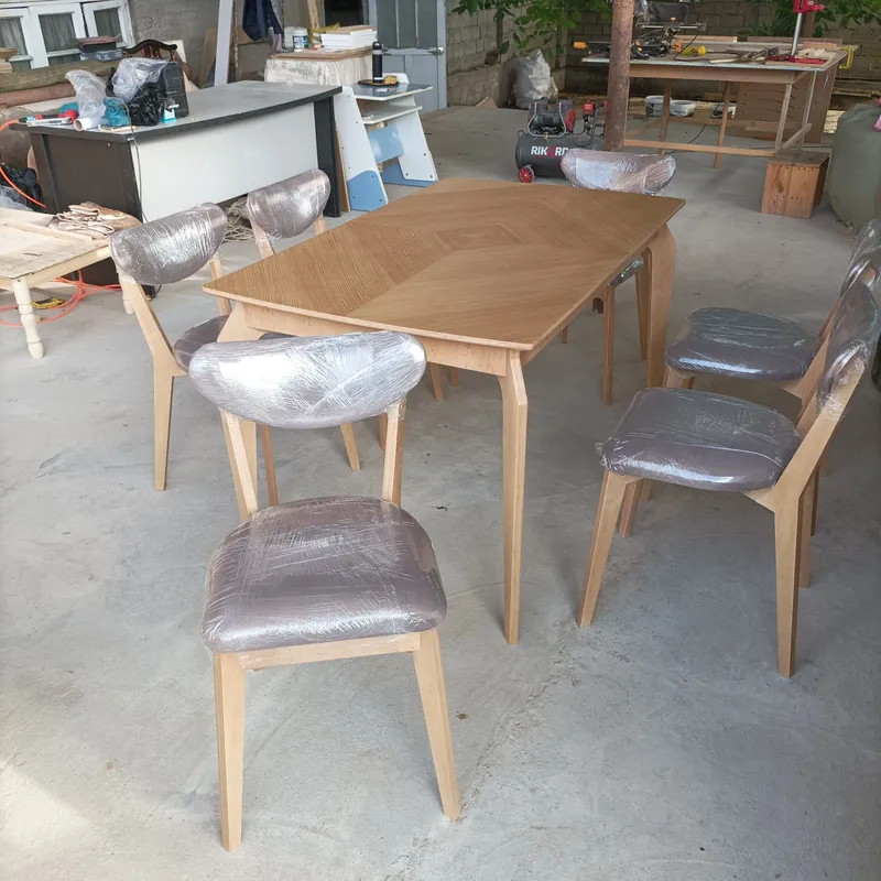 mebel stol stul
