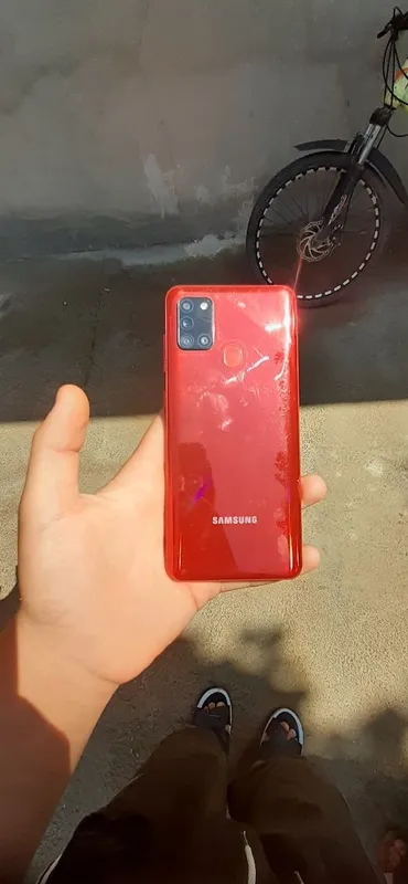 samsung