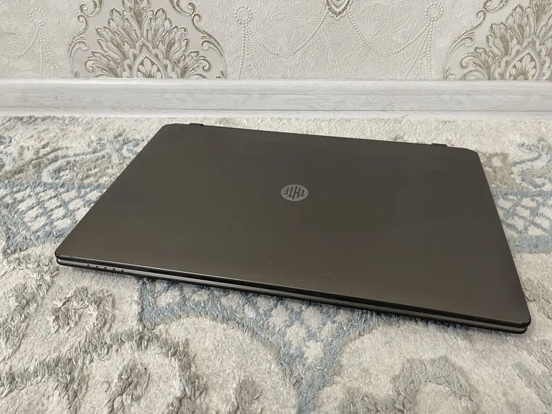 Продам ноутбук TongFang K56L 3 Продам ноутбук TongFang K56L 3
