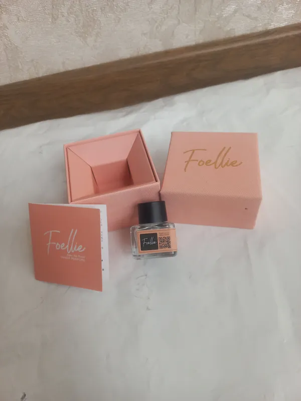 Trentdagi Folliele atirlarimiz nalichida bor — фото 3