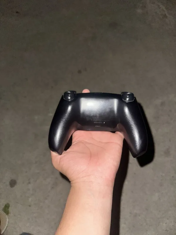 PS 5 jostik xolati yaxshi kamchiliklari yoq narxiga arziydi 6 PS 5 jostik xolati yaxshi kamchiliklari yoq narxiga arziydi 6