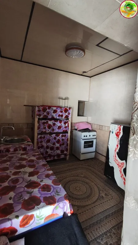 продажа дома дурмон кибрай — фото 8