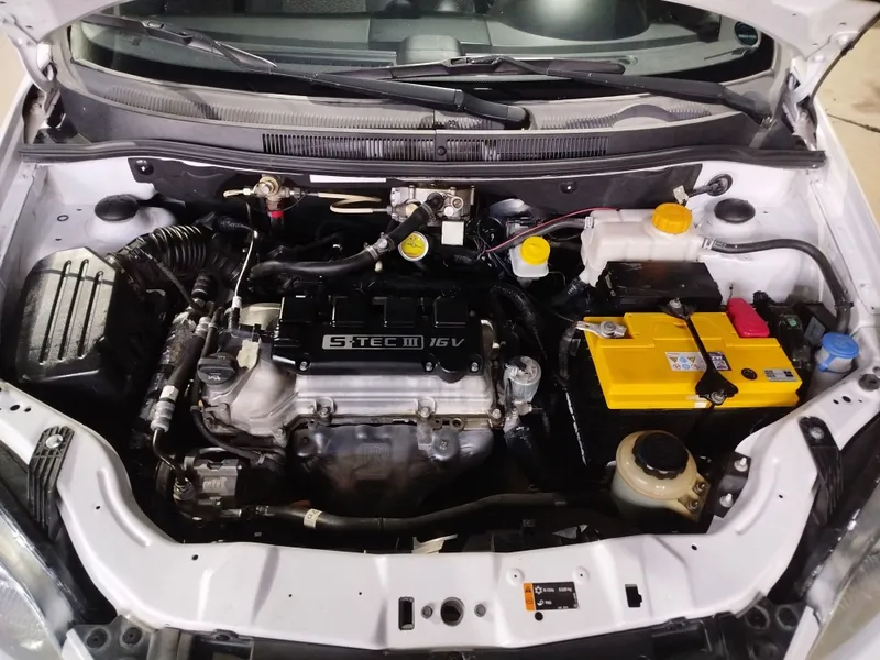 Nexia 3 2019 2 Pozitsiya 6