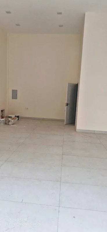 Офис 50 м² с отдельным входом, бывш. Глинка ГАИ, от собственника — фото 5