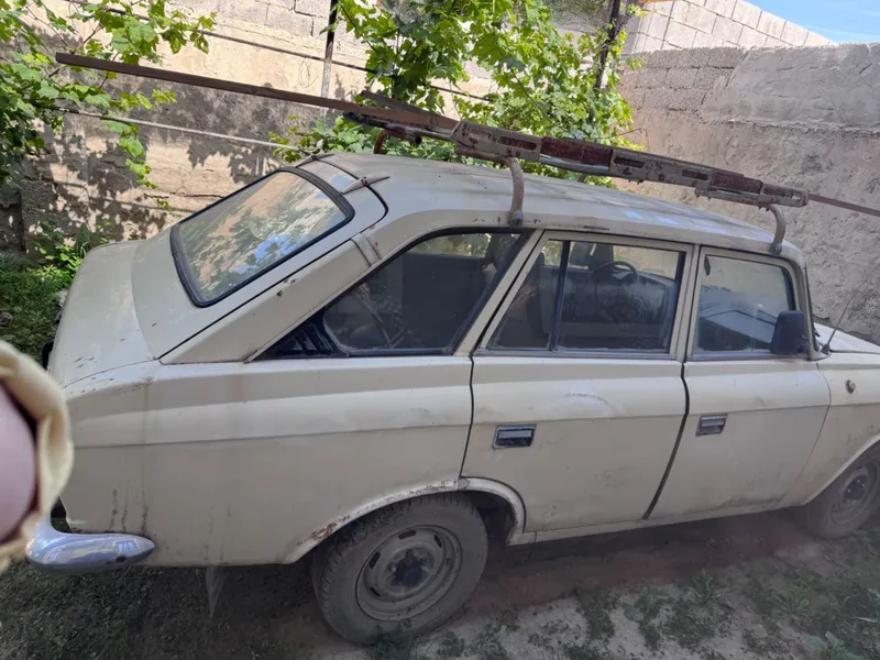 Продается машина