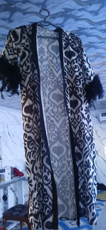 pijama pijama