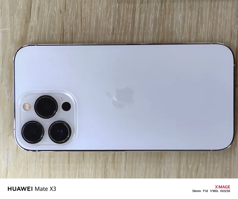 iphone 13 pro white 256 8