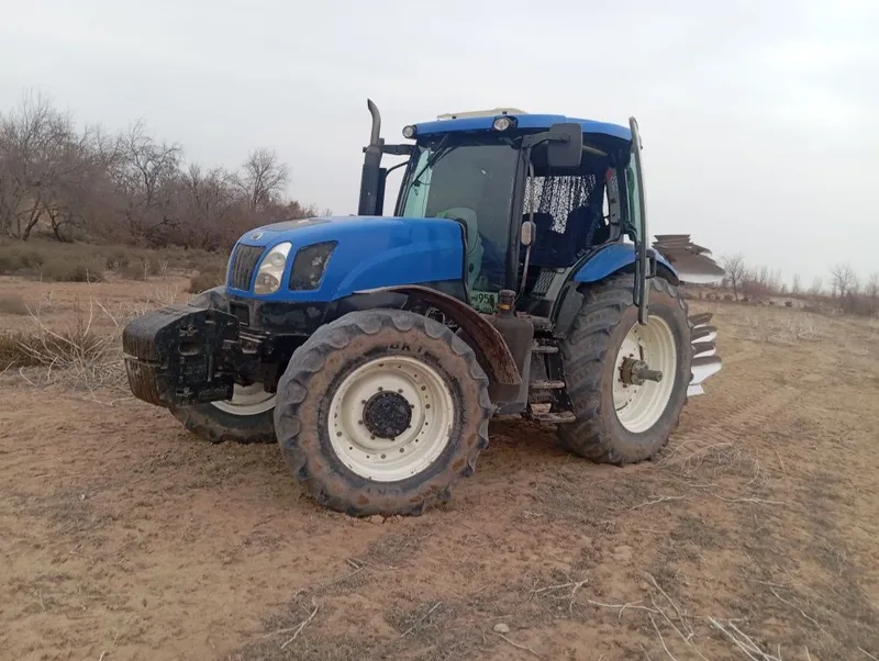 New hollond 6070 1 New hollond 6070 1