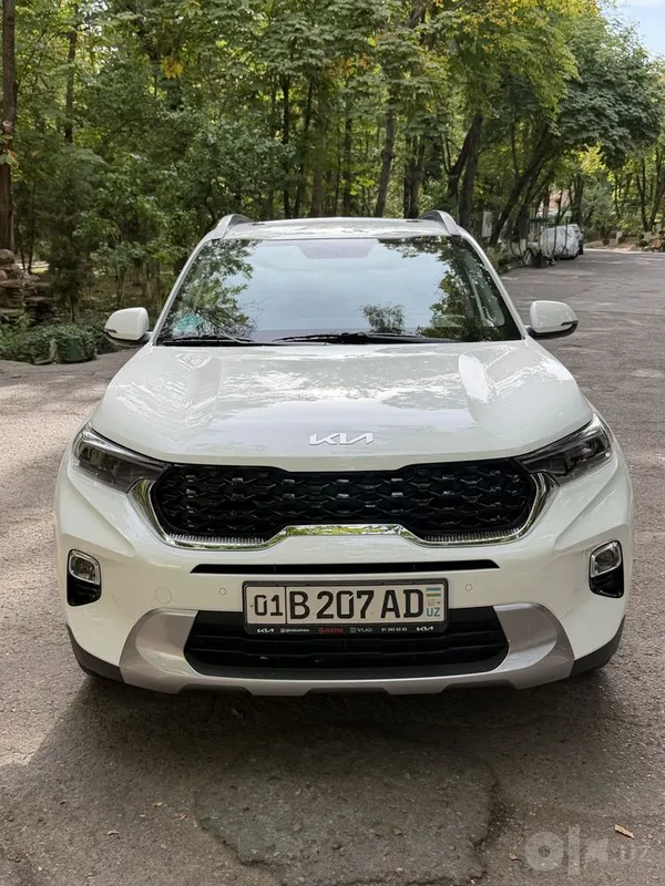 Kia Sonnet 2025 full 1 Kia Sonnet 2025 full 1