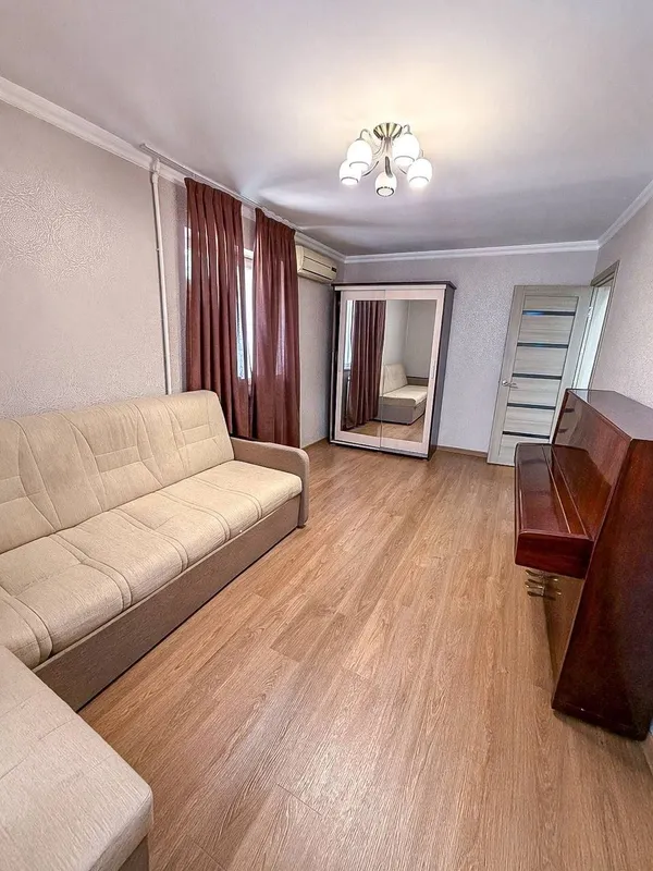 Продажа квартиры, Буюк Ипак Йули — фото 5