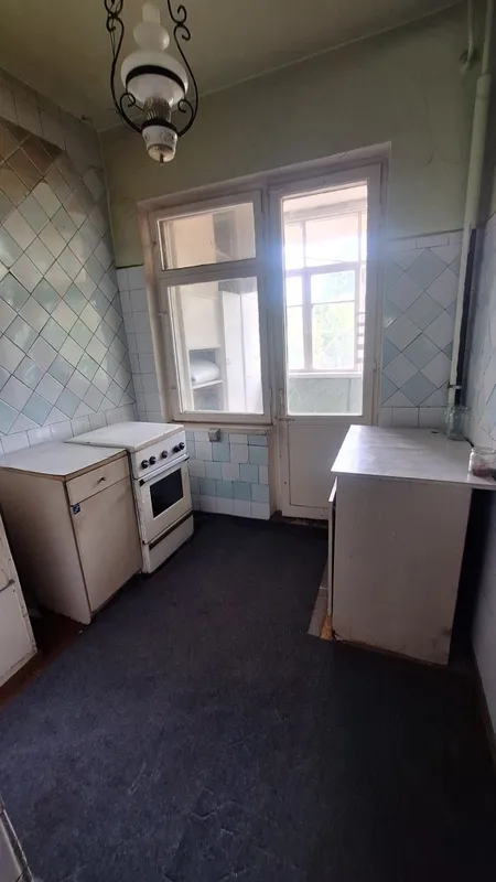 Аренда Квартира 3 хона Кора камиш 2/4 — фото 2