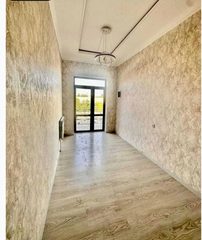 Продажа Еврокоробка на Сергелях, Узгариш, 1.6-сотки (N 11260 ) — фото 1