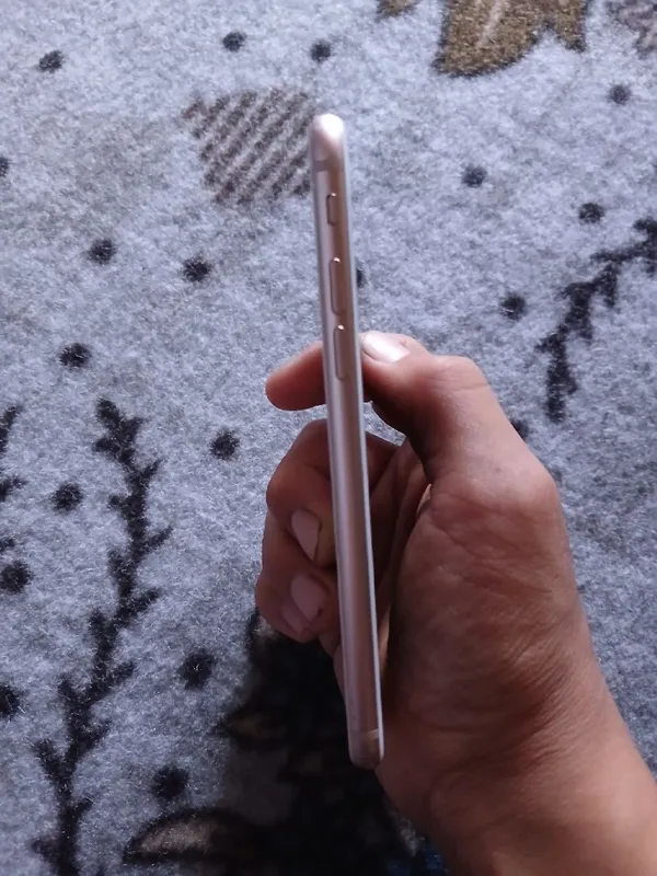 iPhone 8 5 iPhone 8 5