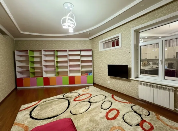 Дом — фото 4