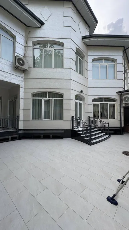 Продается Дом 500 м2 Академгородок, IT Park