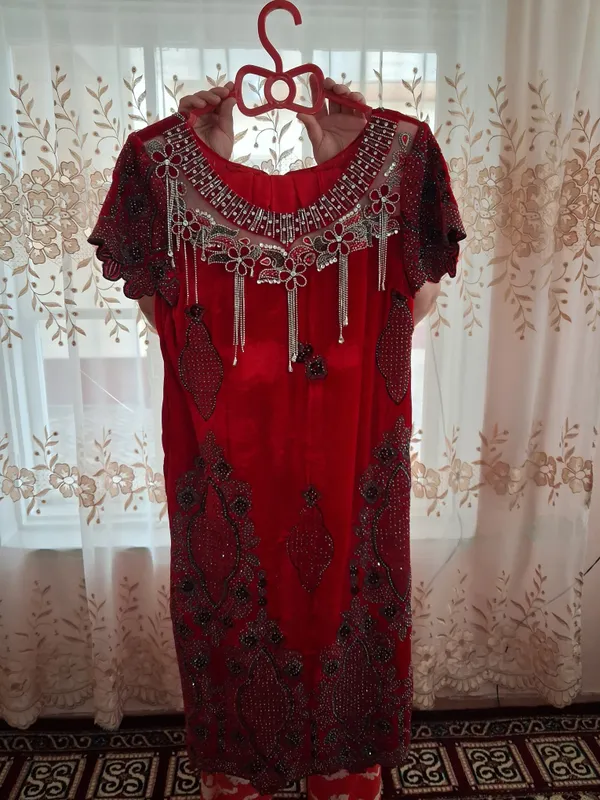 куйлак пойжомма