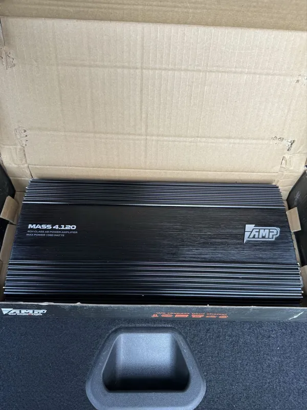 Amp 4.120 Sotiladi