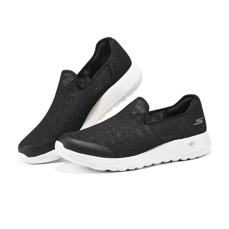 Skechers gen luks kopiya