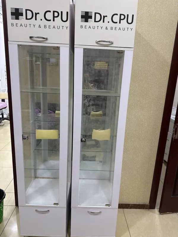 Продаются шкафы новые — фото 2