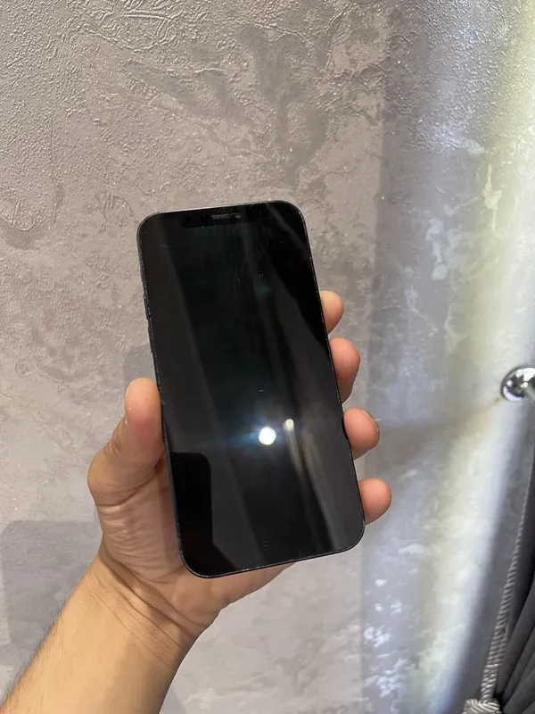 Iphone 12 128. . 2