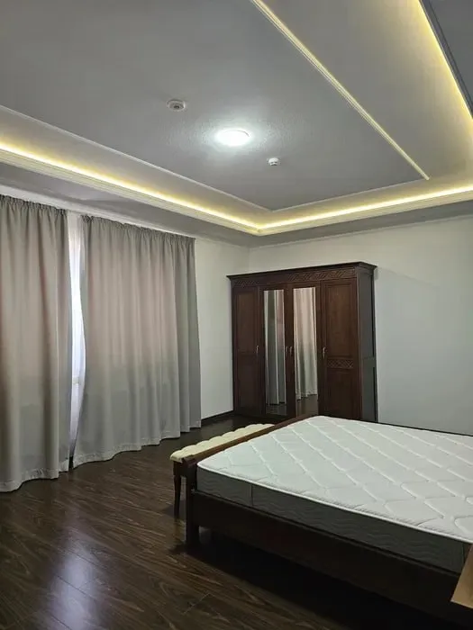 Uchastka/uy ijarasi, Yashnobod tumani 8