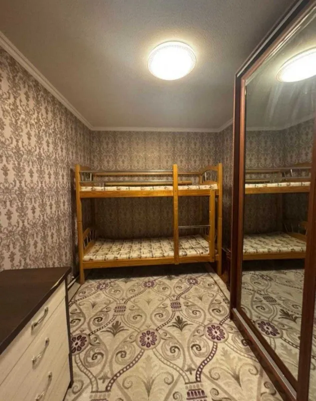 Продажа дом 1 сотка 7 Продажа дом 1 сотка 7