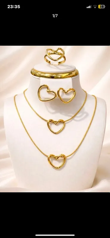 Jewelry 2 Jewelry 2