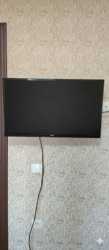 ройсон телевизор 32