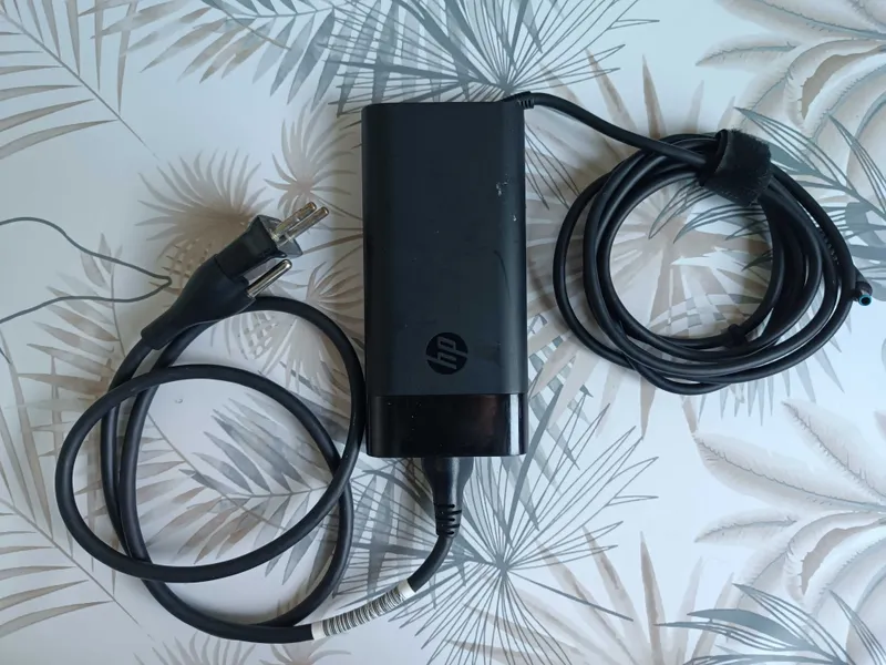 Монитор Dell S2722DC 27" QHD 75 Hz USB hub Power Delivery — фото 5